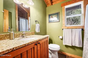 2859 S Timber Lakes Dr, Heber City, UT 84032 - Photo 19