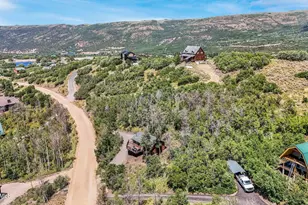 2859 S Timber Lakes Dr, Heber City, UT 84032 - Photo 3