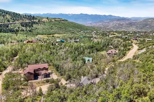 2859 S Timber Lakes Dr, Heber City, UT 84032 - Photo 7