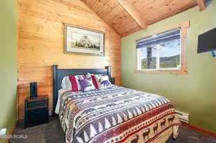 2859 S Timber Lakes Dr, Heber City, UT 84032 - Photo 17