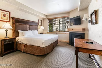 2653 W Canyons Resort Drive #234, Park City, UT 84098 - Photo 11