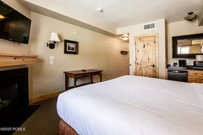 2653 W Canyons Resort Drive #234, Park City, UT 84098 - Photo 13