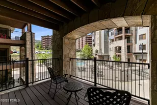 2653 W Canyons Resort Dr, Park City, UT 84098 - Photo 23