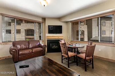 2653 W Canyons Resort Drive #234, Park City, UT 84098 - Photo 5