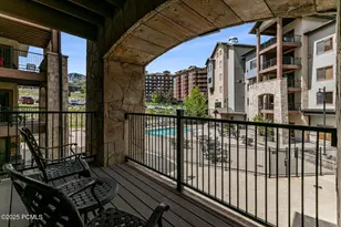 2653 W Canyons Resort Dr, Park City, UT 84098 - Photo 25