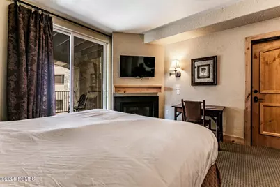 2653 W Canyons Resort Drive #234, Park City, UT 84098 - Photo 19