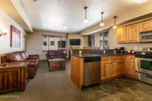 2653 W Canyons Resort Dr, Park City, UT 84098 - Photo 7