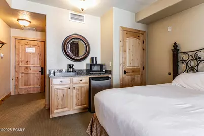 2653 W Canyons Resort Drive #234, Park City, UT 84098 - Photo 21