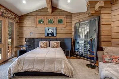 23 Sandstone Cove, Park City, UT 84060 - Photo 39