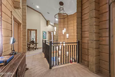 23 Sandstone Cove, Park City, UT 84060 - Photo 67