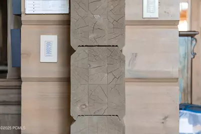 23 Sandstone Cove, Park City, UT 84060 - Photo 97