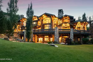 23 Sandstone Cove, Park City, UT 84060 - Photo 1
