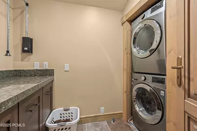 23 Sandstone Cove, Park City, UT 84060 - Photo 65