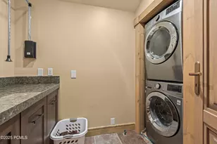 23 Sandstone Cove, Park City, UT 84060 - Photo 65