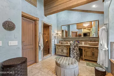 23 Sandstone Cove, Park City, UT 84060 - Photo 71