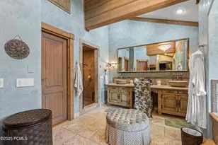 23 Sandstone Cove, Park City, UT 84060 - Photo 71