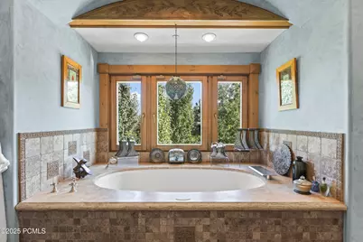 23 Sandstone Cove, Park City, UT 84060 - Photo 73