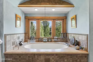 23 Sandstone Cove, Park City, UT 84060 - Photo 73