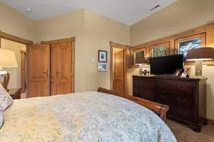 23 Sandstone Cove, Park City, UT 84060 - Photo 87