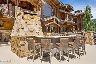23 Sandstone Cove, Park City, UT 84060 - Photo 107