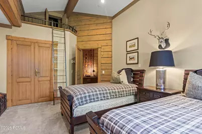 23 Sandstone Cove, Park City, UT 84060 - Photo 75