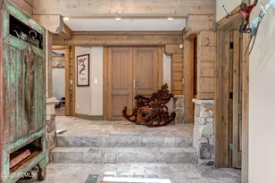 23 Sandstone Cove, Park City, UT 84060 - Photo 35