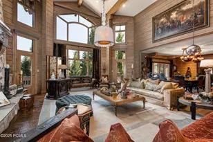 23 Sandstone Cove, Park City, UT 84060 - Photo 15