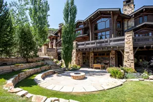 23 Sandstone Cove, Park City, UT 84060 - Photo 111