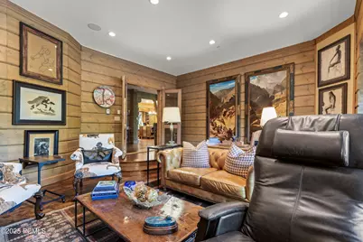 23 Sandstone Cove, Park City, UT 84060 - Photo 95