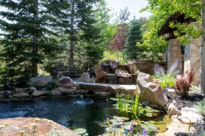 23 Sandstone Cove, Park City, UT 84060 - Photo 105