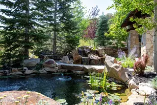 23 Sandstone Cove, Park City, UT 84060 - Photo 105