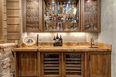 23 Sandstone Cove, Park City, UT 84060 - Photo 33