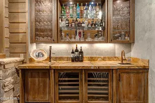 23 Sandstone Cove, Park City, UT 84060 - Photo 33