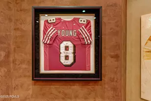 23 Sandstone Cove, Park City, UT 84060 - Photo 59