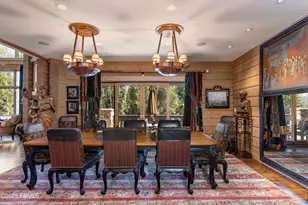 23 Sandstone Cove, Park City, UT 84060 - Photo 29