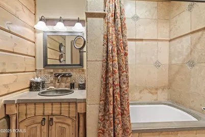 23 Sandstone Cove, Park City, UT 84060 - Photo 77