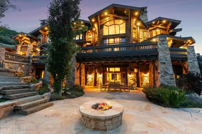 23 Sandstone Cove, Park City, UT 84060 - Photo 7