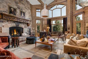 23 Sandstone Cove, Park City, UT 84060 - Photo 9