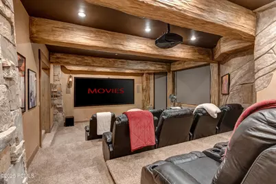 23 Sandstone Cove, Park City, UT 84060 - Photo 43