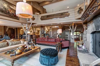 23 Sandstone Cove, Park City, UT 84060 - Photo 11