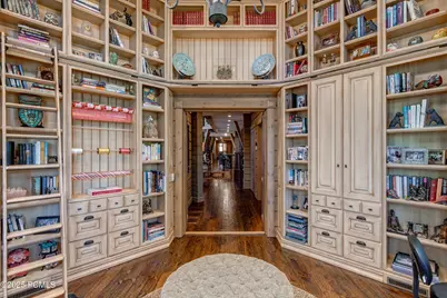 23 Sandstone Cove, Park City, UT 84060 - Photo 23