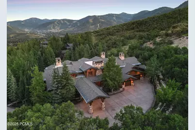 23 Sandstone Cove, Park City, UT 84060 - Photo 117