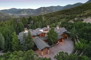 23 Sandstone Cove, Park City, UT 84060 - Photo 117