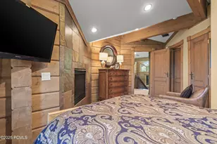 23 Sandstone Cove, Park City, UT 84060 - Photo 83