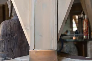 23 Sandstone Cove, Park City, UT 84060 - Photo 99