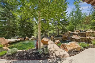 23 Sandstone Cove, Park City, UT 84060 - Photo 121
