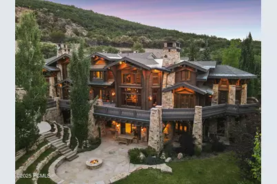 23 Sandstone Cove, Park City, UT 84060 - Photo 119