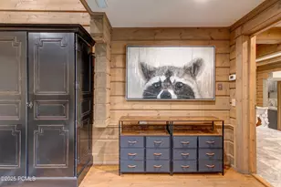 23 Sandstone Cove, Park City, UT 84060 - Photo 41