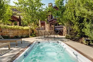23 Sandstone Cove, Park City, UT 84060 - Photo 103