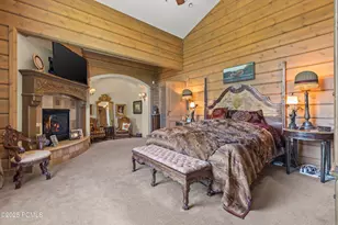 23 Sandstone Cove, Park City, UT 84060 - Photo 69